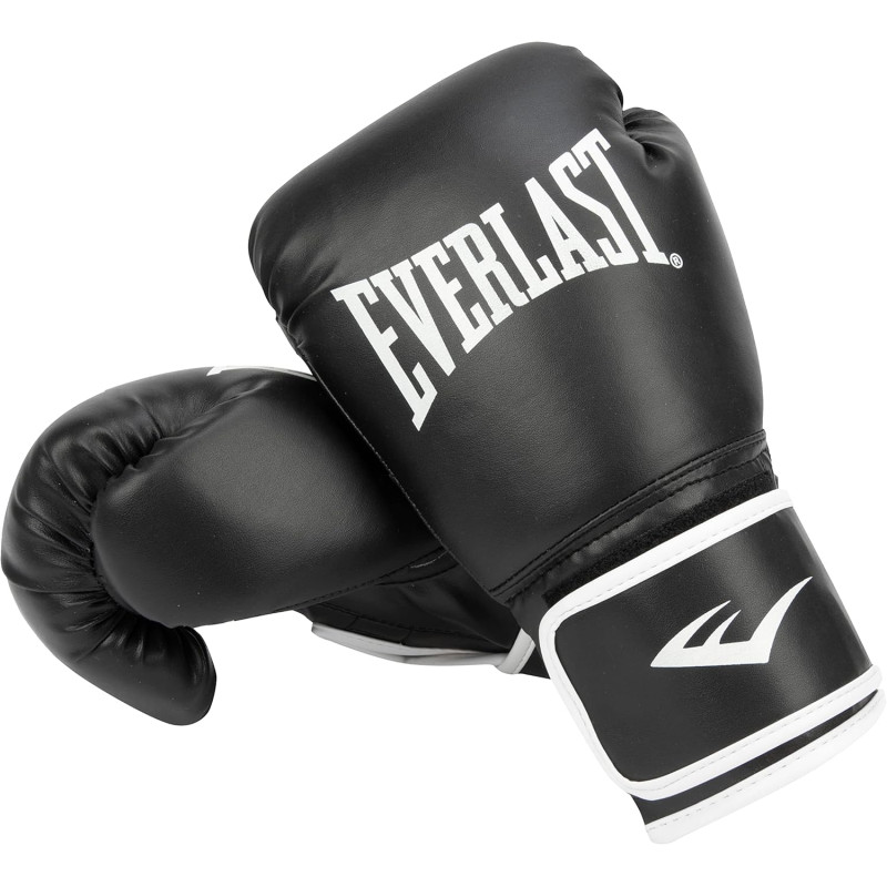 Боксерські рукавиці Everlast CORE 2 TRAINING GLOVE