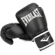 Боксерські рукавиці Everlast CORE 2 TRAINING GLOVE