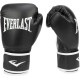 Боксерські рукавиці Everlast CORE 2 TRAINING GLOVE