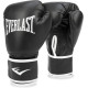 Боксерські рукавиці Everlast CORE 2 TRAINING GLOVE