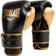 Боксерські рукавиці Everlast POWERLOCK 2R TRAINING GLOVE
