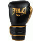 Боксерські рукавиці Everlast POWERLOCK 2R TRAINING GLOVE