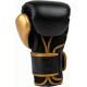 Боксерські рукавиці Everlast POWERLOCK 2R TRAINING GLOVE
