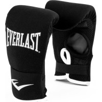 Боксерські рукавиці Everlast CORE SLIP ON BOXING GLOVE