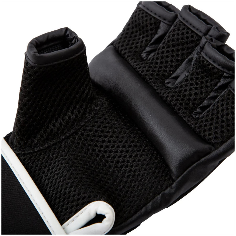 Рукавиці Everlast CORE KICKBOXING GLOVE