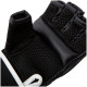 Рукавиці Everlast CORE KICKBOXING GLOVE