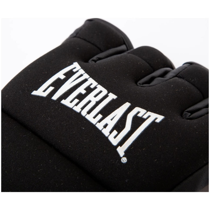 Рукавиці Everlast CORE KICKBOXING GLOVE