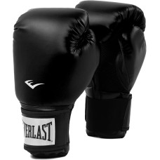 Боксерські рукавиці Everlast PROSTYLE 2 BOXING GLOVE