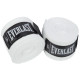 Бинти Everlast CORE HANDWRAPS