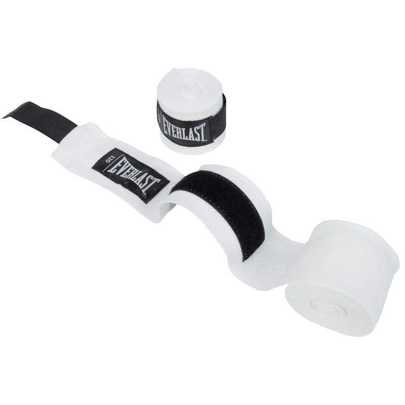Бинти Everlast CORE HANDWRAPS