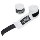Бинти Everlast CORE HANDWRAPS