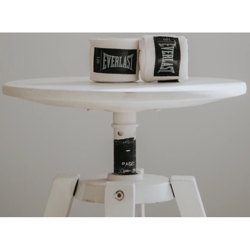 Бинти Everlast CORE HANDWRAPS