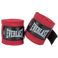 Бинти Everlast CORE HANDWRAPS