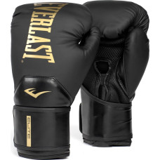 Боксерські рукавиці Everlast ELITE 2 BOXING GLOVES