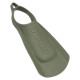 Ласти Arena FINS ADULT