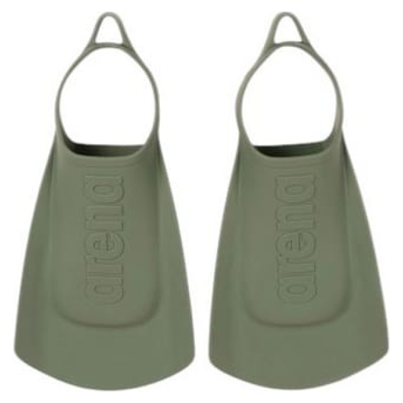 Ласти Arena FINS ADULT
