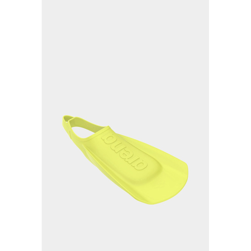 Ласти Arena FINS ADULT