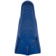 Ласти Aqua Speed TRAINING FINS