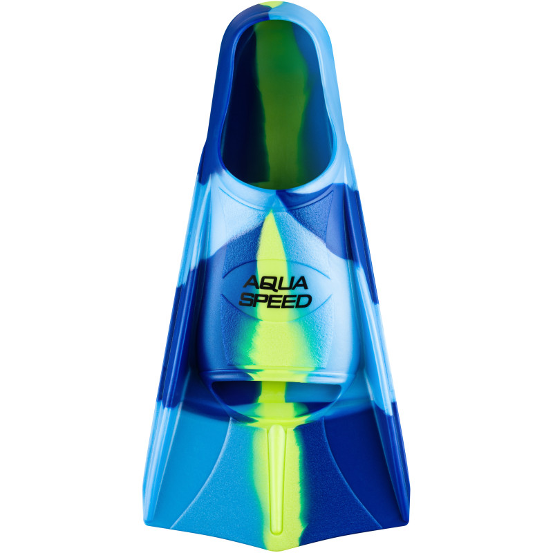 Ласти Aqua Speed TRAINING FINS