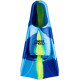 Ласти Aqua Speed TRAINING FINS
