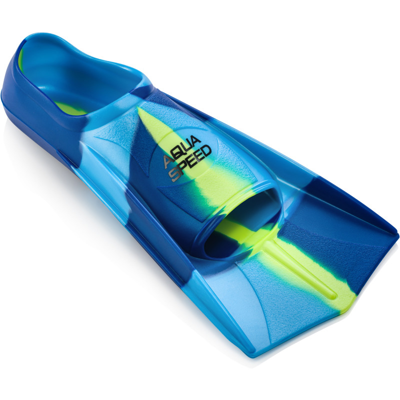 Ласти Aqua Speed TRAINING FINS