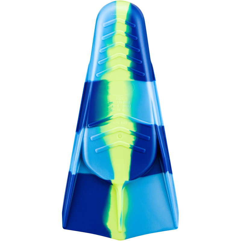 Ласти Aqua Speed TRAINING FINS