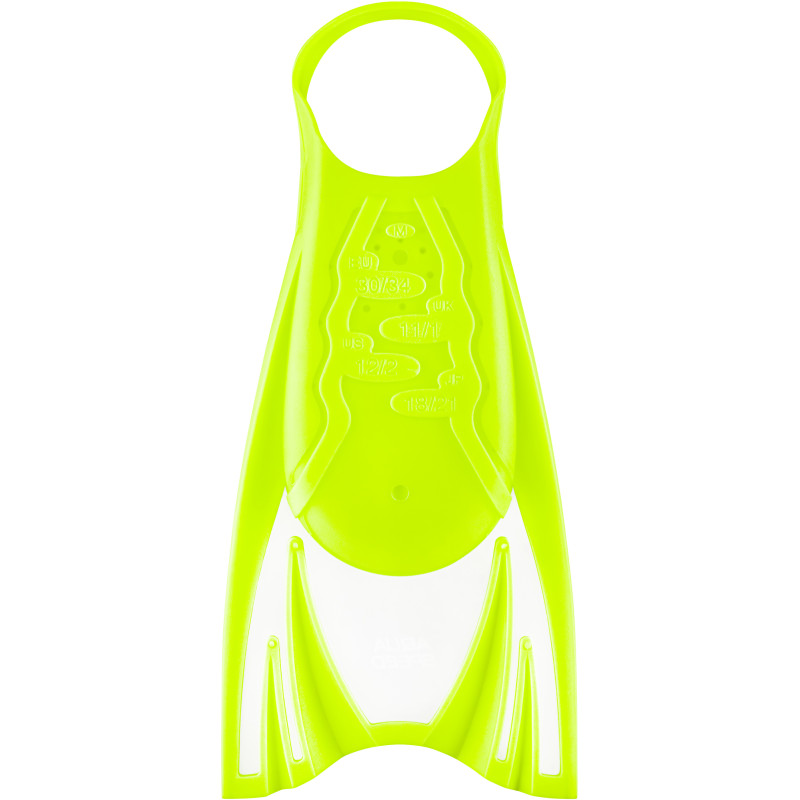 Ласти Aqua Speed FROG