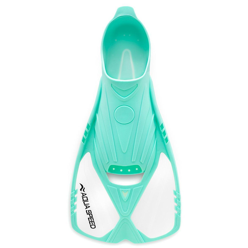 Ласти Aqua Speed ACTION