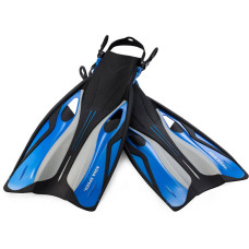 Ласти Aqua Speed SWIFT