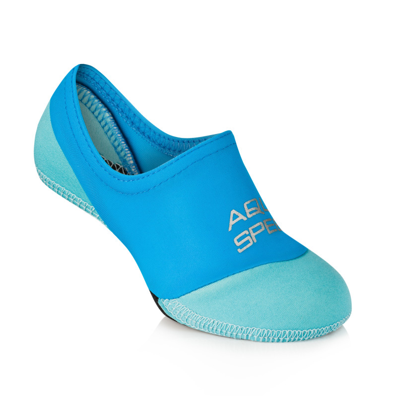 Шкарпетки для басейну Aqua Speed NEO SOCKS