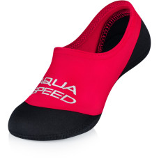 Шкарпетки для басейну Aqua Speed NEO SOCKS