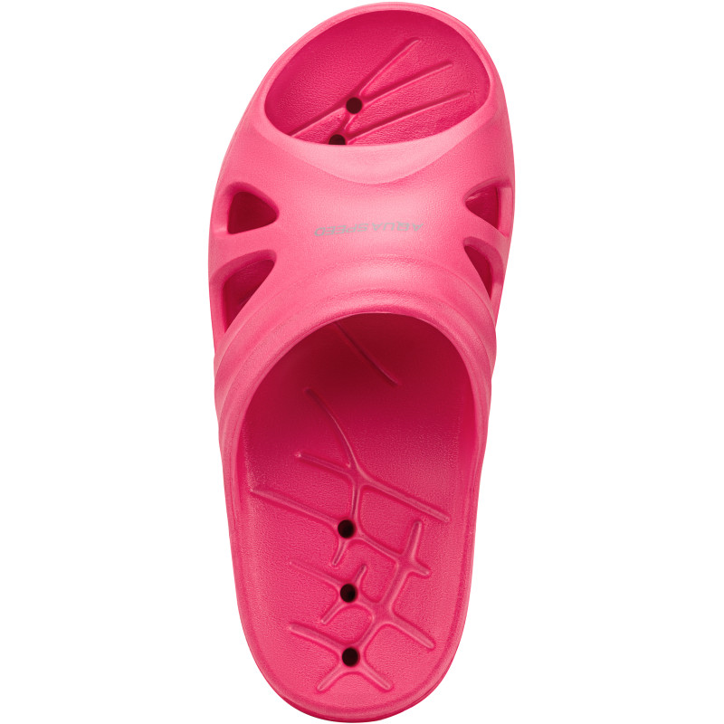 Шльопанці Aqua Speed FLORIDA