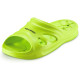 Шльопанці Aqua Speed FLORIDA