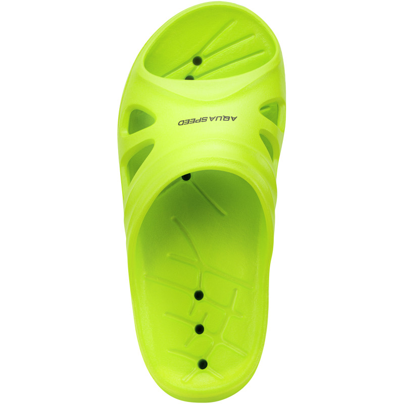 Шльопанці Aqua Speed FLORIDA