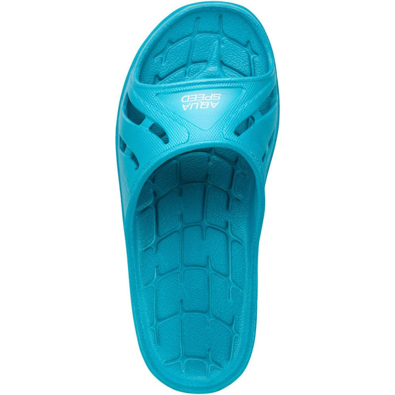 Шльопанці Aqua Speed ALABAMA
