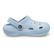 Крокси Aqua Speed LUGO