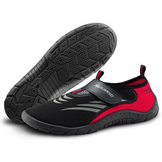 Аквашузи Aqua Speed AQUA SHOE MODEL 27D