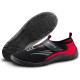 Аквашузи Aqua Speed AQUA SHOE MODEL 27D