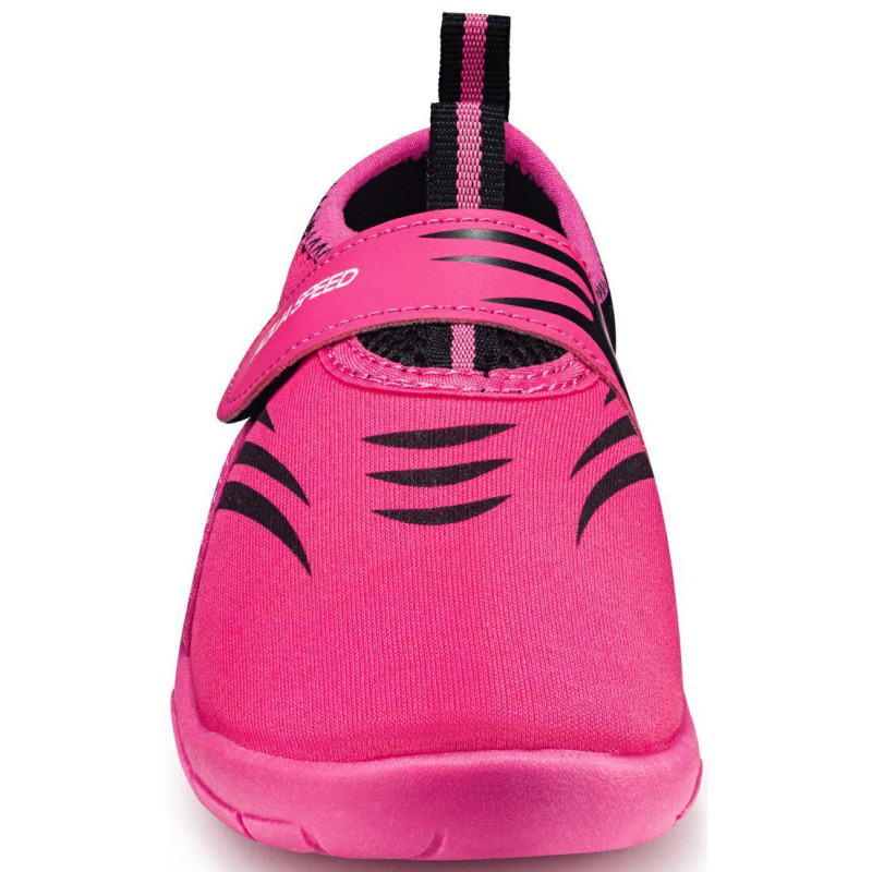 Аквашузи Aqua Speed AQUA SHOE MODEL 27F