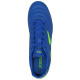 Бутси Joma AGUILA