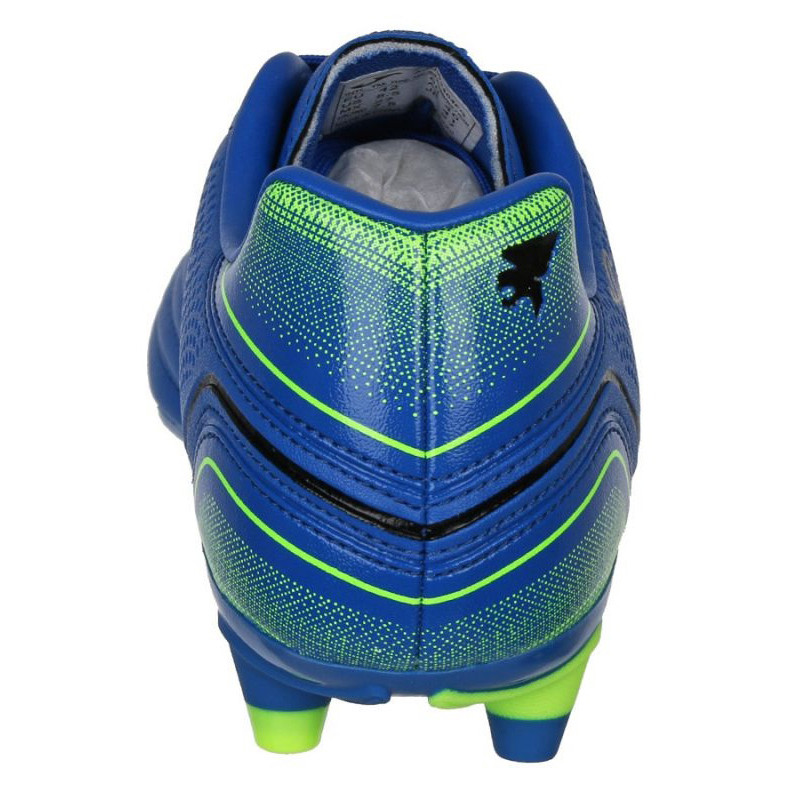 Бутси Joma AGUILA