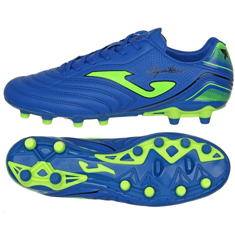 Бутси Joma AGUILA