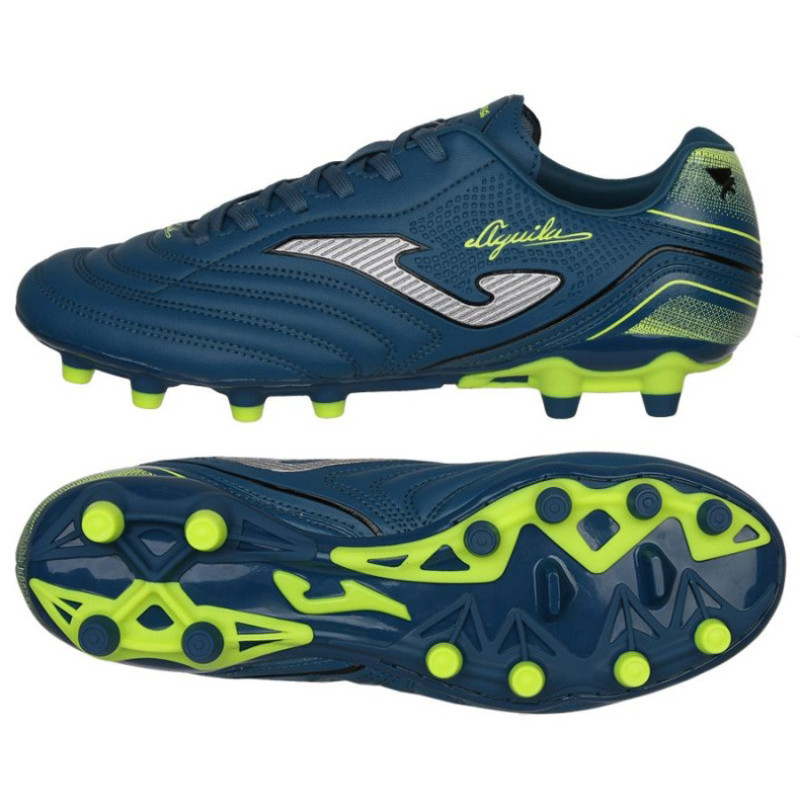 Бутси Joma AGUILA