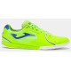 Футзалки Joma DRIBLING