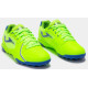 Футзалки Joma DRIBLING