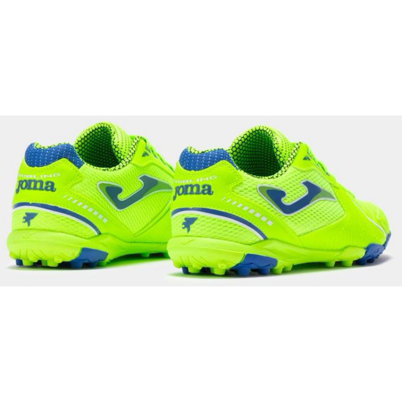 Футзалки Joma DRIBLING