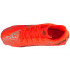 Бутси дитячі Joma EVOLUTION Jr