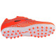 Бутси дитячі Joma EVOLUTION Jr