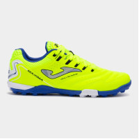 Сороконіжки Joma MAXIMA