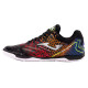 Футзалки Joma MAXIMA